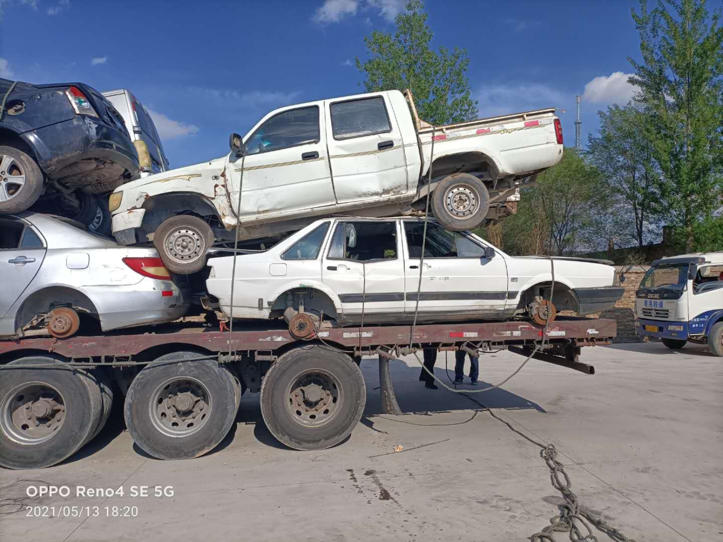 1739255484521574.jpg c45dcdb7b7866c437ab831fb4463e1f7.jpg